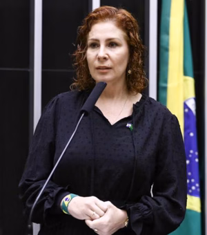 Em decisão unânime, STF condena Zambelli e hacker por invasão ao sistema do CNJ