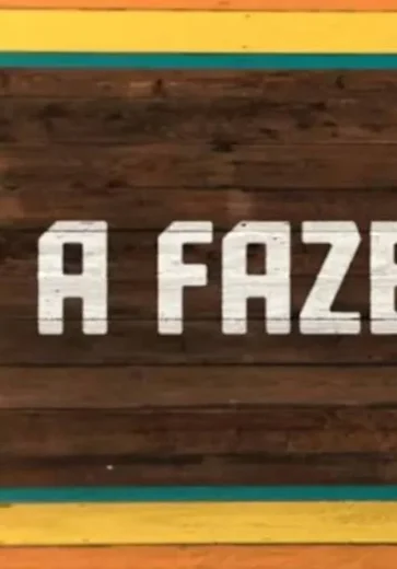 A Fazenda 17: enquete mostra quem será eliminado na 3ª roça do reality