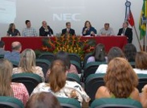 Alagoas vai receber recursos para implantação de flúor na água