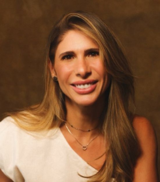 Ambiente palaciano é tenso com ida de Marina Cintra (ex-Dantas) para o grupo de JHC