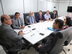 Corregedoria de Justiça vai se pronunciar sobre registro de propriedades rurais em Palmeira dos Índios