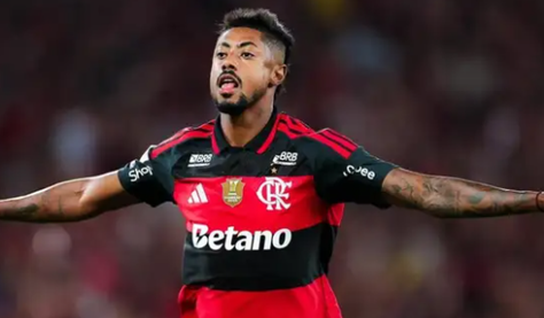 Fim das bets abre rombo de R$ 910 milhões; veja os clubes mais ameaçados