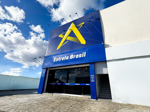 Estrela Brasil é cadastrada na SUSEP e se destaca entre as pioneiras da proteção veicular