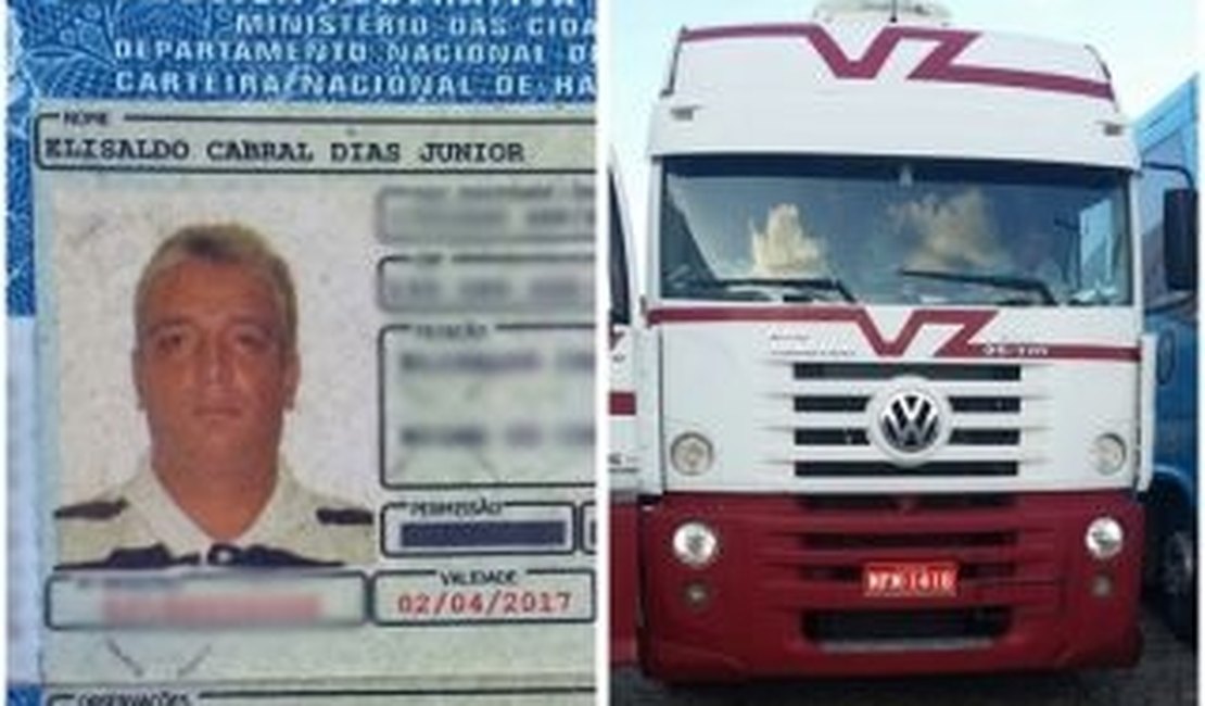 BPTran prende condutores por embriaguez ao volante e alta velocidade