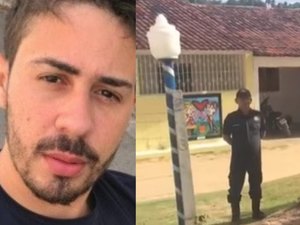 Vila de Carlinhos Maia ganha reforço policial e é fechada para visitação 