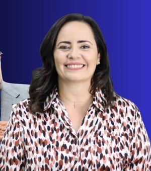 Convenções na ‘super segunda’ devem revelar vices de Fabiana Pessoa e Tarcizo Freire