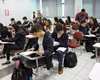 Desenrola Fies: prazo de renegociação de dívidas termina hoje