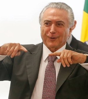Governo quer refazer concessões de rodovias e aeroportos de Dilma
