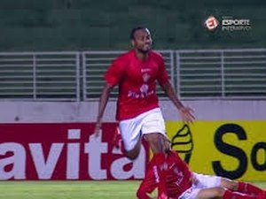 Boa Esporte é o primeiro finalista; ABC e Guarani se enfrentam hoje