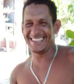 Foragido por homicídio e tráfico morre em confronto com a PM em União dos Palmares