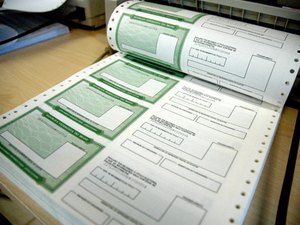 Eleições: Arapiraca terá mudanças em três locais de votação