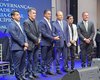 Maragogi vence Prêmio Francisco Dornelles de Inovação Municipal 2025