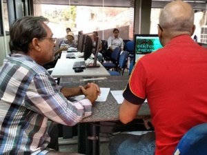 Fazenda lança Programa de Recuperação Fiscal 2018 para quitação de débitos de ICMS