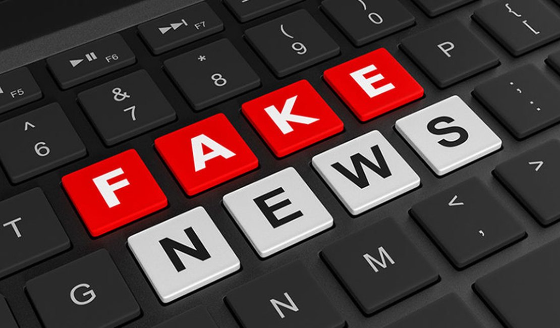 Fake news se espalham 6 vezes mais rápido que notícias verdadeiras