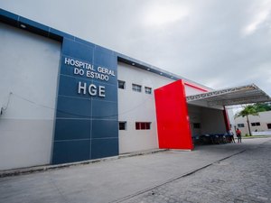 Após tragédia na Serra da Barriga, vítimas começam a receber alta de hospitais