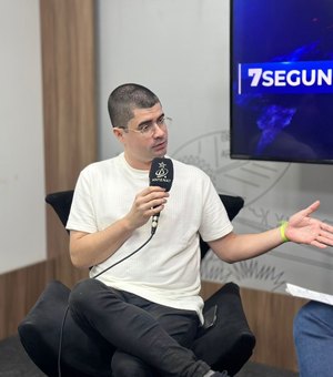 [Vídeo] ONG Amigos de Maribondo ultrapassa 4 mil atendimentos em apenas quatro meses