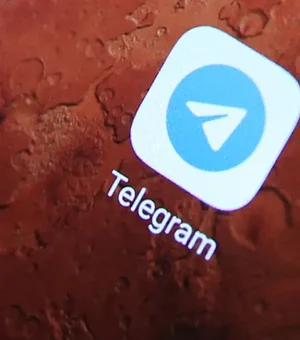 Aumentam denúncias de imagens sobre abuso sexual infantil no Telegram