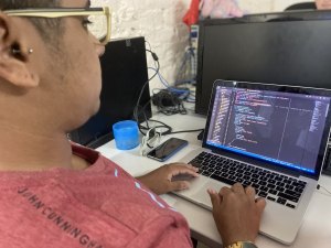 Governo desenvolve Cadastro Único da Cultura para acesso à Lei Aldir Blanc