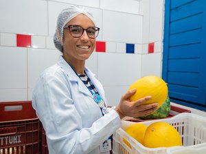 Seduc realiza 5ª convocação do PSS para psicólogos, assistentes sociais e nutricionistas