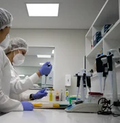Famílias de desaparecidos podem fazer coleta gratuita de DNA em Alagoas