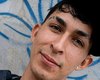 Pai é suspeito de matar filho de 23 anos com golpes de foice em Mata Grande