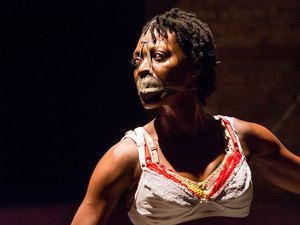 Consumir cultura melhora a qualidade de vida durante a pandemia, aponta pesquisa