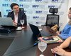 MPF discute regras para passeios e eventos nas piscinas naturais de Maceió