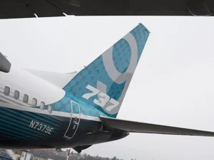 Boeing se declara culpada de fraude em investigação sobre acidentes com 737 MAX