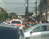 Homem é morto a tiros após ser chamado por suspeitos em rua do Clima Bom