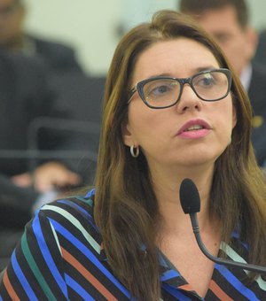 Municípios tem direito a indenização pela concessão da Casal, diz Jó Pereira