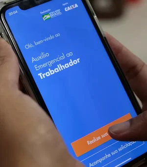Governo anunciou 4 parcelas extras do auxílio, mas muitos receberão menos
