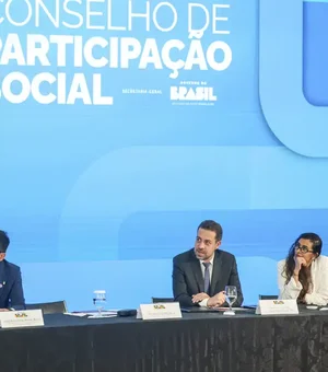 Lula: enfrentamento à violência contra mulher é prioridade na agenda