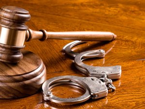 Após quase 20 anos, homem é condenado a 15 anos de prisão por homicídio em São Sebastião