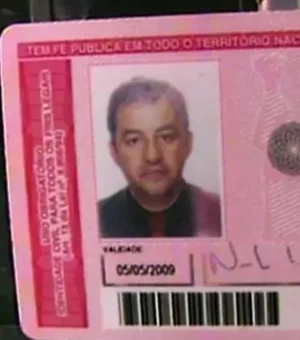 Reeducando assassinado em presídio de Maceió cumpria pena por morte de advogado