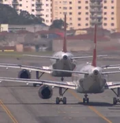 IPCA: preços sobem 0,39% em novembro, com alta de carne e passagens aéreas