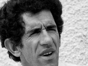 Ator Rui Rezende, de 'Roque Santeiro', morre aos 88 anos no Rio de Janeiro
