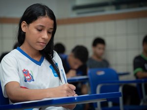 Inscrições para a Olimpíada Brasileira de Física das Escolas Públicas se encerram neste sábado