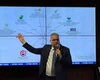 Alfredo Gaspar pede prisão preventiva de envolvidos em esquema no INSS