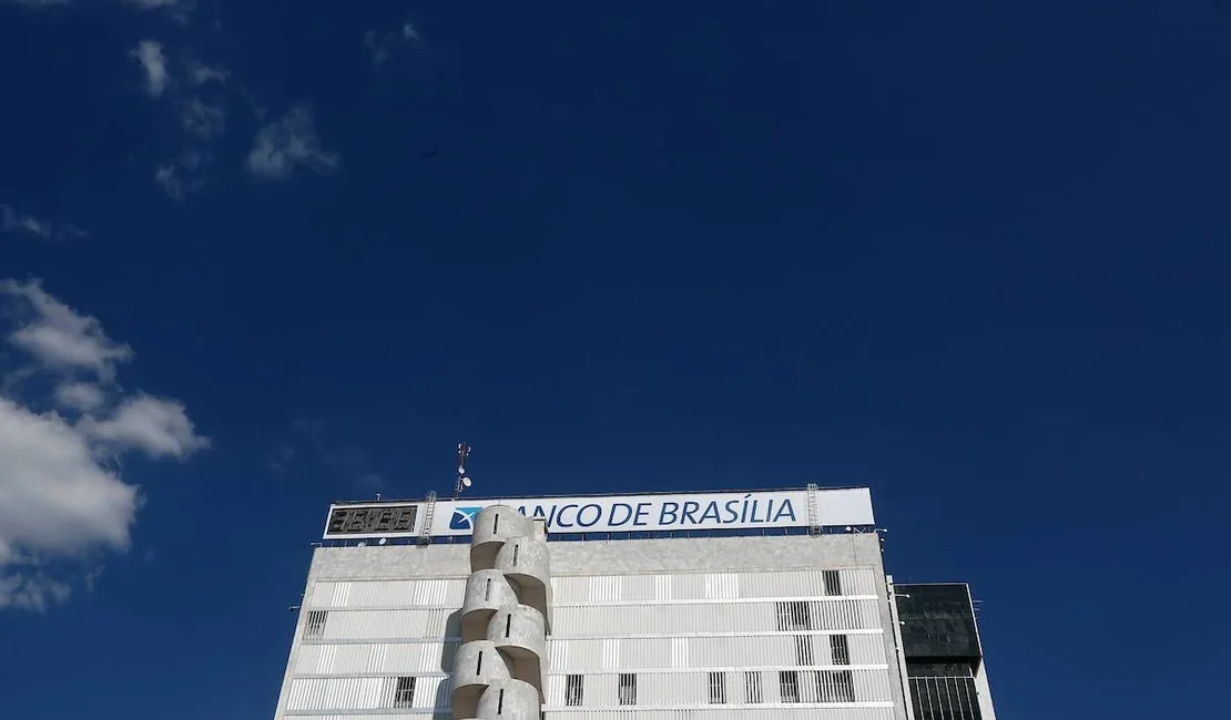 BRB não apresenta crise de liquidez, diz MPF