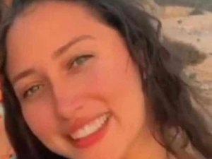 Jovem que sofreu descarga elétrica permanece internada no Hospital do Alto Sertão de Alagoas
