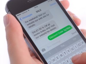 Facebook vê ameaça para negócio no futuro com bloqueio do WhatsApp