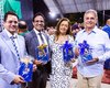Mesaque Padilha nega participação em reunião com Renan Filho em Maceió