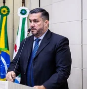 Leonardo Dias critica Governo Federal por aumento da cesta básica: 'estamos falando do bolso do pobre'