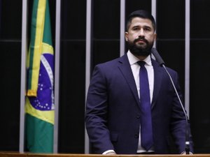 Lei Geral da Polícia Civil, relatada pelo deputado Fabio Costa, fortalece a instituição