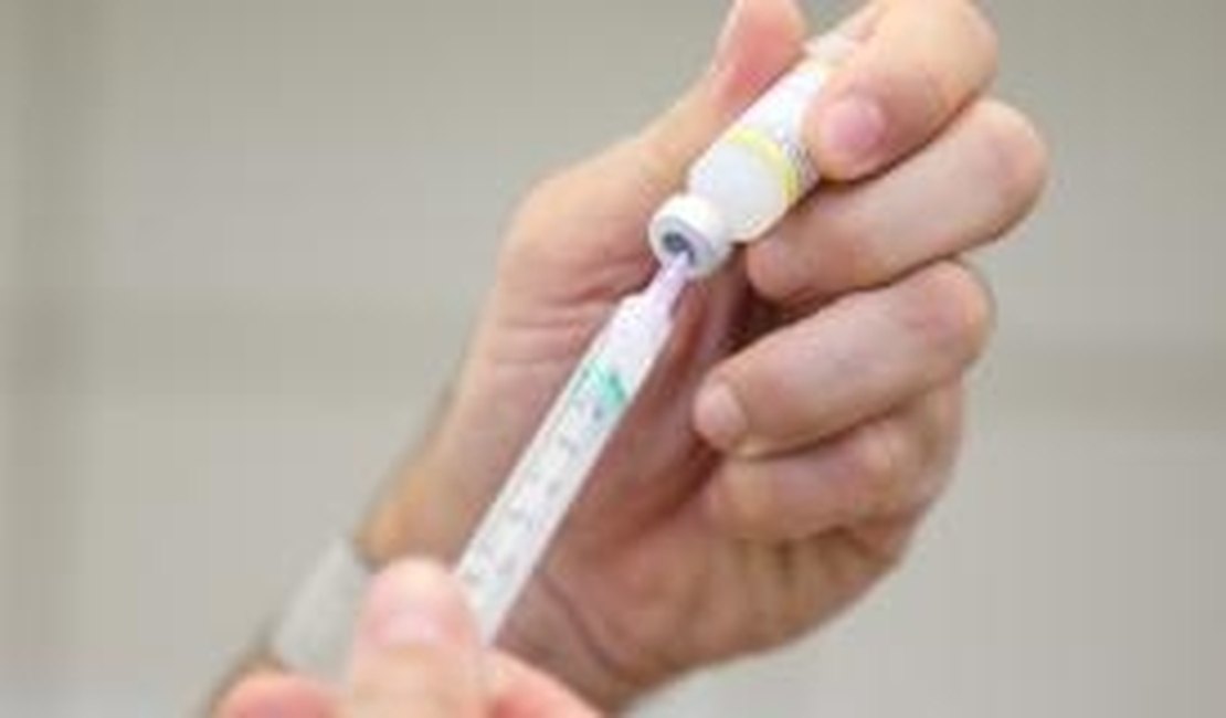 Brasil será o primeiro país da América Latina a vacinar meninos contra HPV