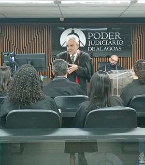 Acusado de matar Anne Larissa admite invasão à casa da vítima, mas nega crime