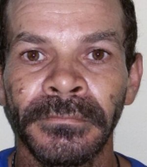 Homem é preso como suspeito de estuprar o próprio filho de três anos