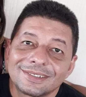 Funcionário de concessionária de motos em Arapiraca morre vítima de infarto