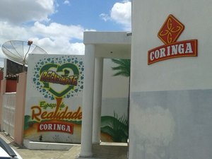 Artesã precisa de ajuda para manter projeto social ligado a reciclagem