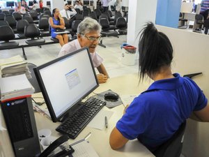 Secretaria disponibiliza requerimentos atualizados no site
